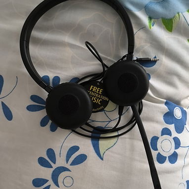 Venta de Artículos Varios - 2/10