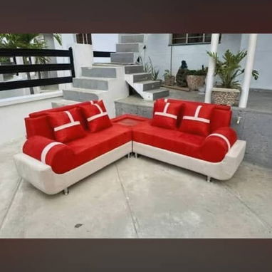 Muebles y Pancho calidad y garantía para su hogar no dudes en llamar - 9/10