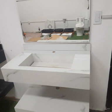 Muebles de baños y de cocinaa - Img 120803209