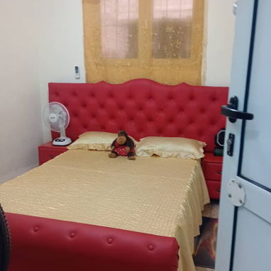 Se vende o se permuta - Img 125561746