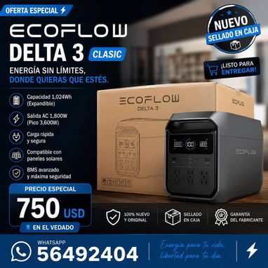 Ventilador recargable 9000mAh carga dura de 8h a 25h nuevos con garantía mensajería disponible 53 56492404 vedado - 3/4
