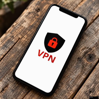 Servicio VPN 1 Año - 2/3