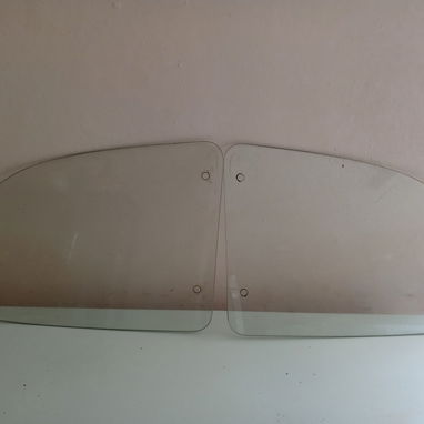 Vendo cristales fiat polaco - 2/3