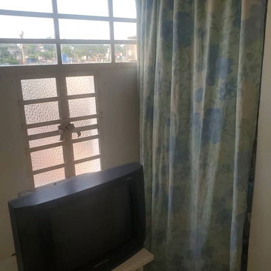 Apartamento de 2 plantas con 3 cuartos - Img 123134222