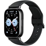 Telefono Celular Redmi Watch 5 Lite - Img 58017898