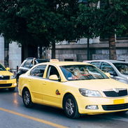 TX4.🚕 Te fallo el auto que tenias previamente reservado. LEE LA DESCRIPCION DEL AUNCIO. TAXI EN LA HABANA 🇨🇺 | TRASLA - Img 57467635