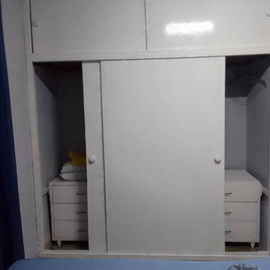 Renta APTO con Confort para Extranjeros - Img 122041097