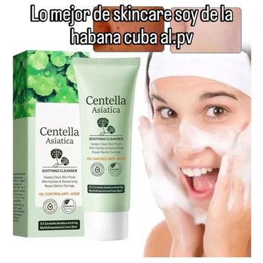 Lo mejor de skincare al mejor precio y la mejor calidad - Img 122486397