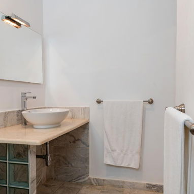 🏢✨️Casa esclusiva con piscina en Miramar✨️🏢/Alquiler de casa con piscina en Miramar/Rent a house with a pool/Accommoda - Img 124936922