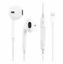 EarPods Audifonos Auriculares manos libres Tipo C//para Celulares Android con conector Tipo C// - Img 50482110