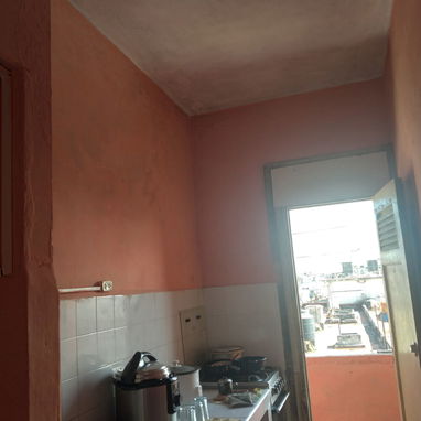 Se vende en centro habana - Img 126024740