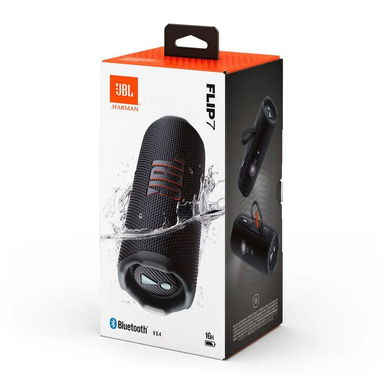 Bocinas JBL modelos desde clip hasta Bommbox originales selladas en caja y con garantía - Img 124621738