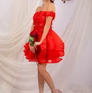 ¡Fotos de 15 con oferta una exclusiva ✨ - Img 49611810