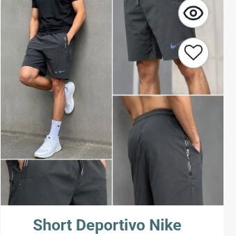 Blusas pulover de mujer pantalones de mujer juego deportivo - 4/10