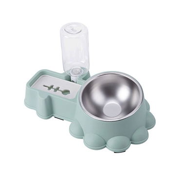 COMEDEROS PARA PERROS Y GATOS 🐱 - Img 78997120