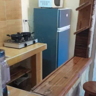 ⛱️🏊‍♂️☀️ ¡Escápate a Guanabo y disfruta del verano que mereces!⛱️/Alquiler de casa con piscina/Rent a House/Pool - Img 122933484