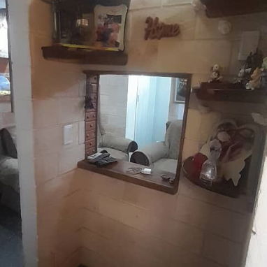 Vendo Apto de 2 cuartos en Playa por el Paradero en 7500 USD. - Img 125858517