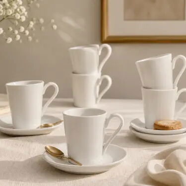 Tazas con platillos (cv) - Img 121500241