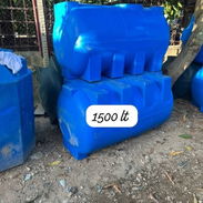 Tanques ( variedad de ofertas ) - Img 57895023