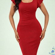 Vestido SheIn - Img 55161572
