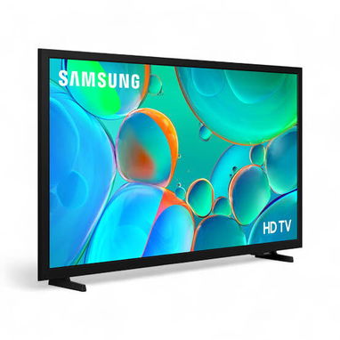 TV Samsung 32 pulgadas - Img 124882585