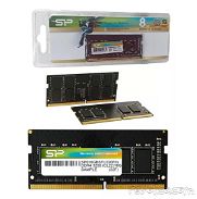 Memoria RAM DDR3 pc//RAM DDR3 laptop Memoria - Img 45769633