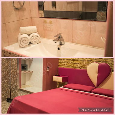 RENTA hostal de 5 habitaciones para 11 personas EN EL VEDADO CAPITALINO, con Qba Hostin 360 - 5/10