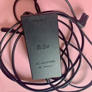 Ps2 juego, mandos cables. Hdmi. playstation - 6/6