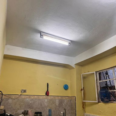 Venta de casa en municipio Playa - Img 124869201