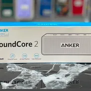Anker SoundCore 2. Nuevo en caja - Img 56651912