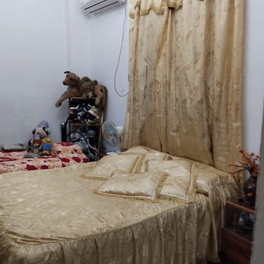 Apartamento de 1 cuarto con gas de la calle en playa - Img 125185611