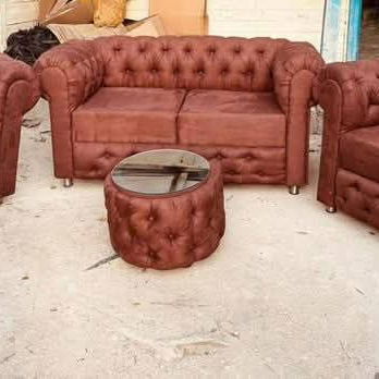 Muebles de lujo ✨ exclusivos!! - Img 111837847