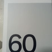 MOVIL OPPO A60 5G NUEVO EN SU CAJA - Img 56747877