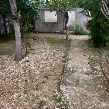 Se vende una casa en el cotorro - 4/9