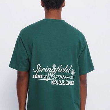 ROPA ORIGINAL - Img 123252066