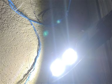 Vendo Lámpara de alta luminosidad - Img main-image-45548560