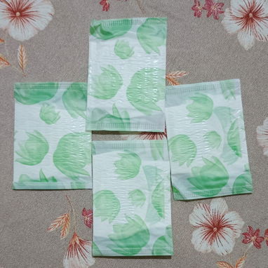 a la venta condones/preservativos - Img 123033424