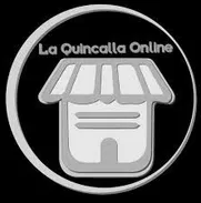 Trabajo Online - Img 49764082