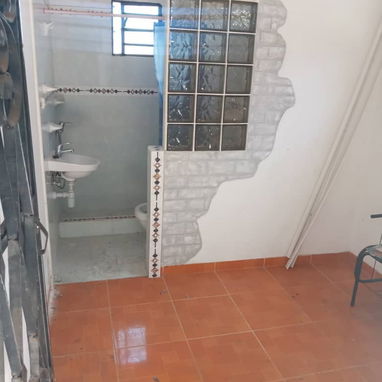 Apt 3 cuartos 2 baños Playa x debajo de Ave.19 en 18mil usd 53582376 - 7/9