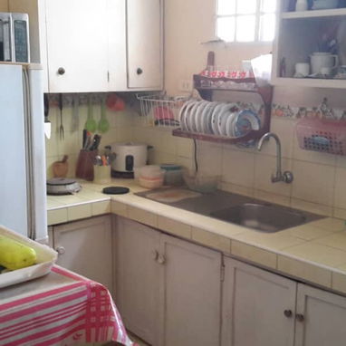 🏡 Se vende hermosa casa independiente en La Habana - Img 119383726