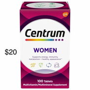 Centrum Womem - Img 55178395
