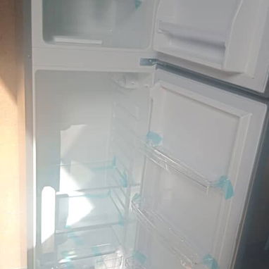 Refrigerador milexus 6.5 pies - Img 123755152