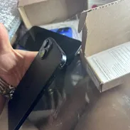 Vendo iPhone 15 plus - Img 56012171