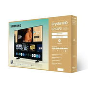 TV 65' SAMSUNG 4K - Img 56434570