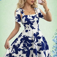 Vestido SheIn - Img 55170434