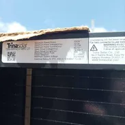 PANELES SOLARES DE 500 W BIFACIALES - Img 56370299