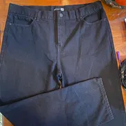 Pantalones nuevos de hombre a buen precio - Img 56009918