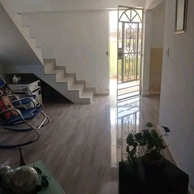 SOLO PARA TI 😎 😎 😎  Precio 90 mil usd ó mixto con Euros - Img 118033397