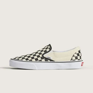 Tenis converses y vans originales - Img 122975742