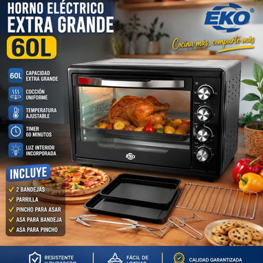 Todo para tu cocina - 4/10